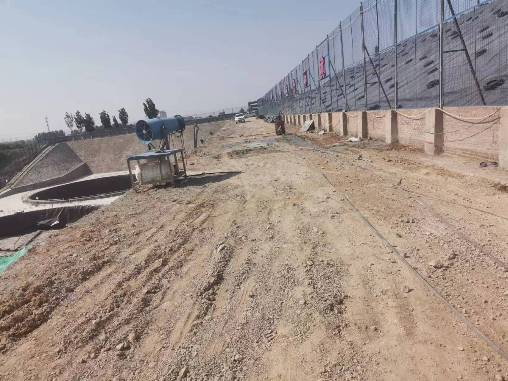 九台公路压浆公司，路面注浆施工队电话
